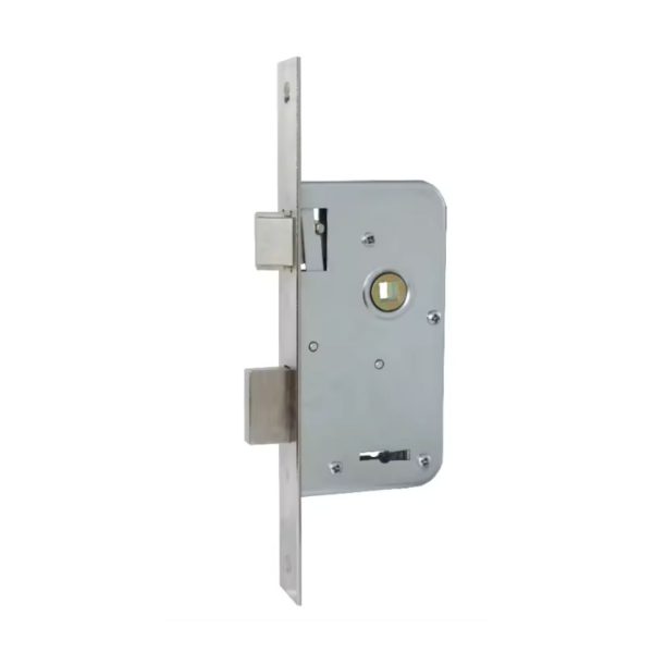 Cerradura  DIDA símil 210