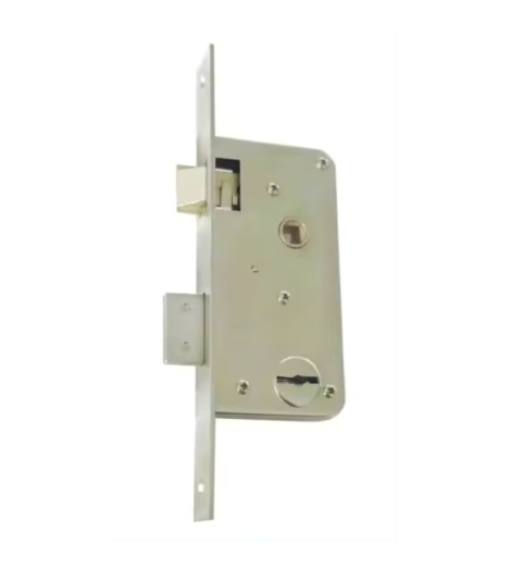 CERRADURA DIDA INTERMEDIA