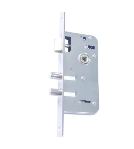 CERRADURA DIDA TIPO 210-S