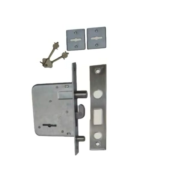 Cerrojo DIDA símil 225