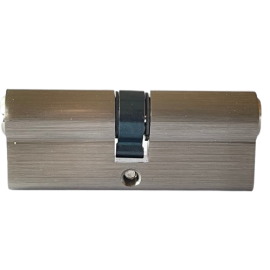 CILINDRO_DIDA_KAXIER_-removebg-