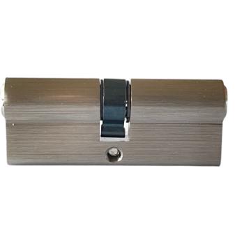 CILINDRO_DIDA_KAXIER_-removebg-