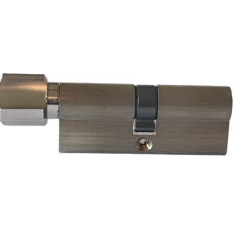 IMG_3476-removebg-preview