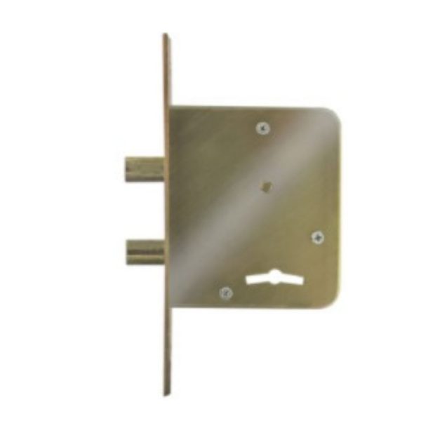 Cerrojo Elsisil 3500S