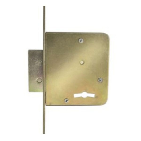 Cerrojo Elsisil 3500