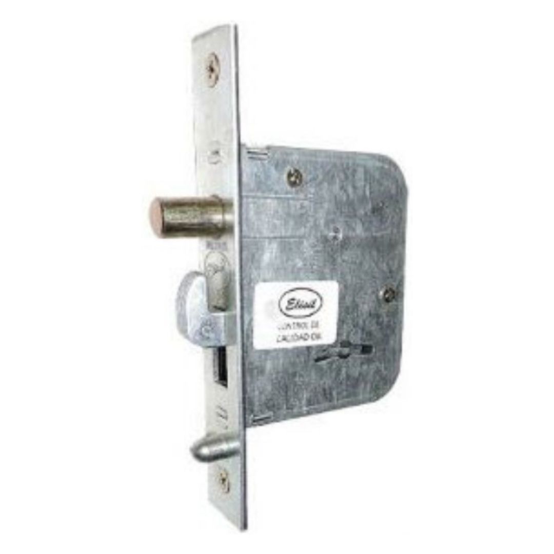 Cerrojo Elisil  5025