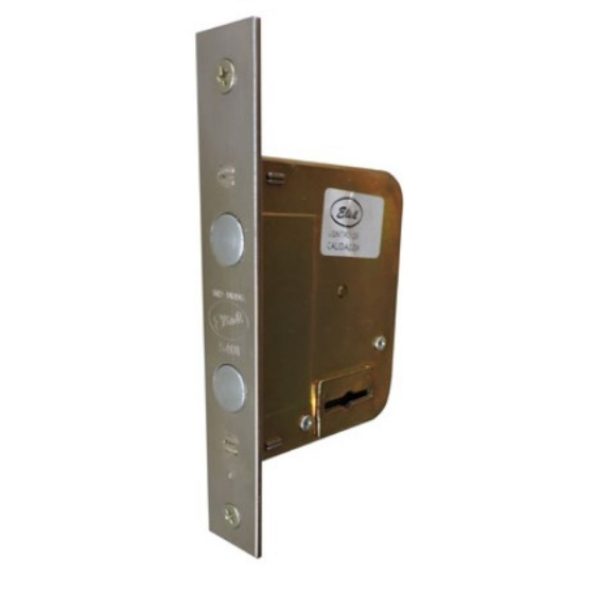 Cerrojo Elisil Consorcio 5151