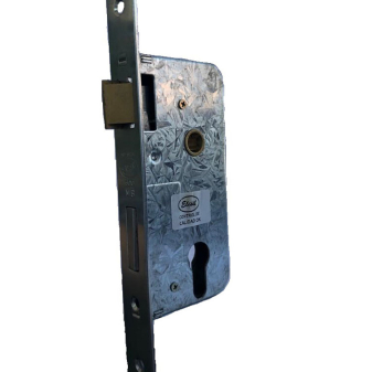 5010MB