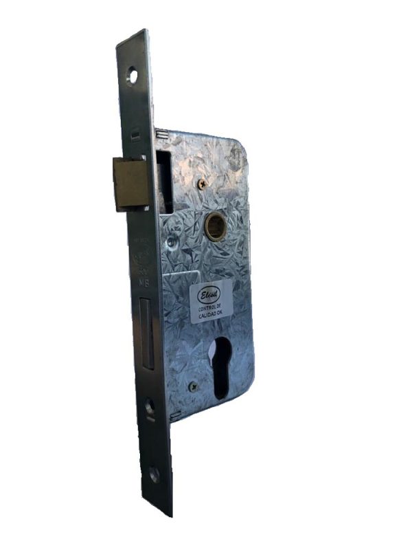 Cerradura G03 MB