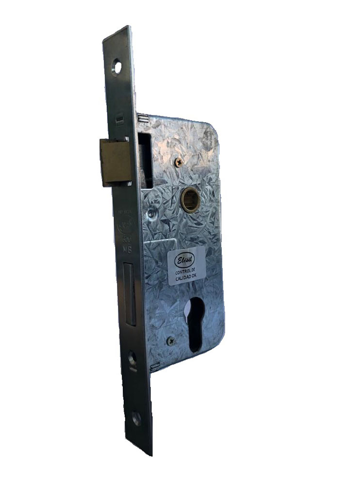 Cerradura G03 MB