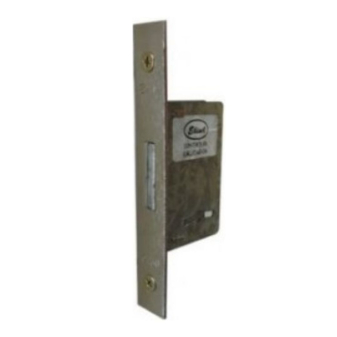 54