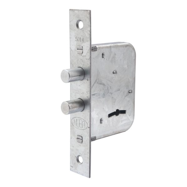 Cerrojo Nuba 5014