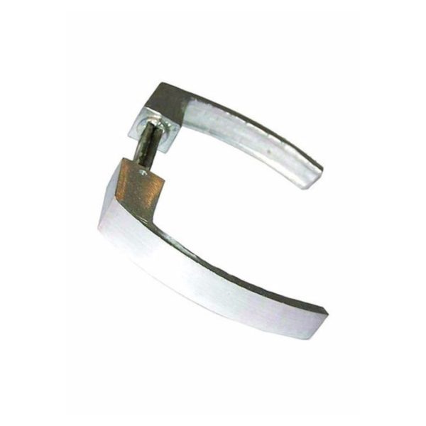 Manija Porteña 8 mm