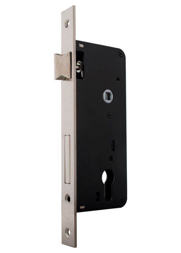 Cerradura SP 735