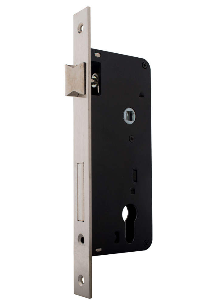 Cerradura SP 735