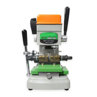 WhatsApp Image 2024-08-12 at 10.53.24 AM (1)