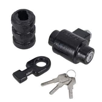 cadeado_de_chao_com_chave_tetra_aco_preto_pacri_89044326_a042_600x600