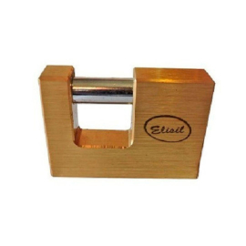 candado elisil antipalanca