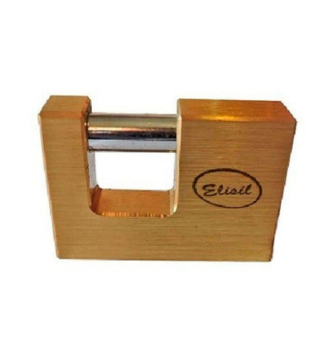 candado elisil antipalanca
