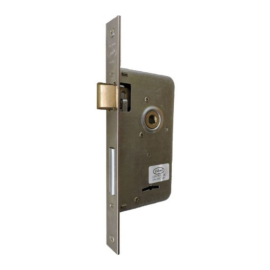 cerradura 8x65