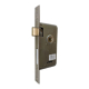 cerradura 8x65