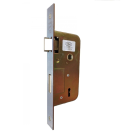 cerradura elsil 8x65