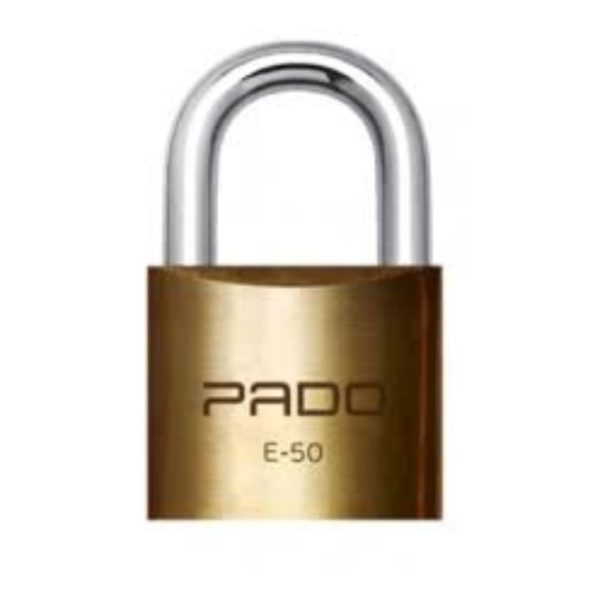 Candado Pado 45 mm