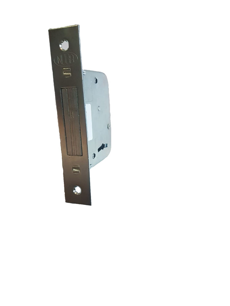 Cerrojo Nuba 5501 PC