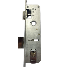 IMG_4469-removebg-preview