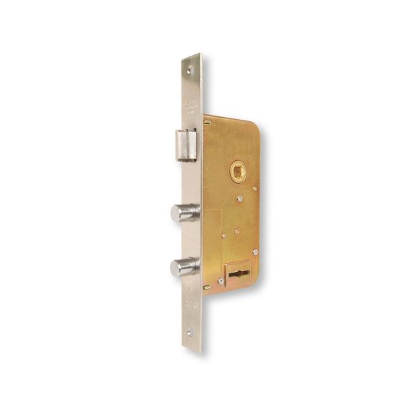 Cerradura Star 410 S