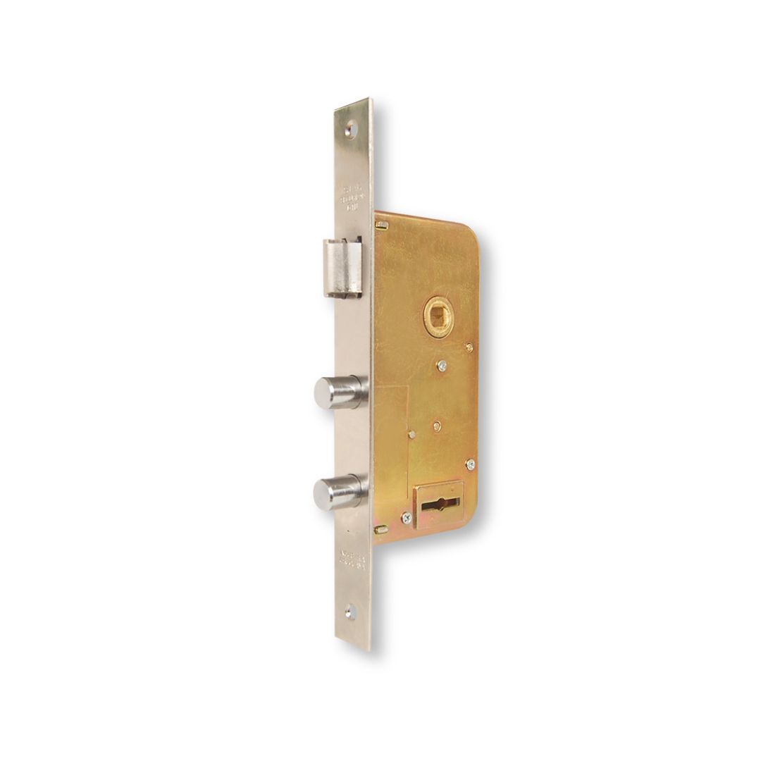 Cerradura Star 410 S