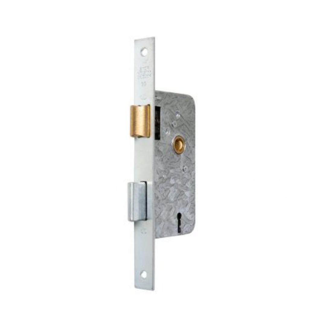 Cerradura Star  8x60