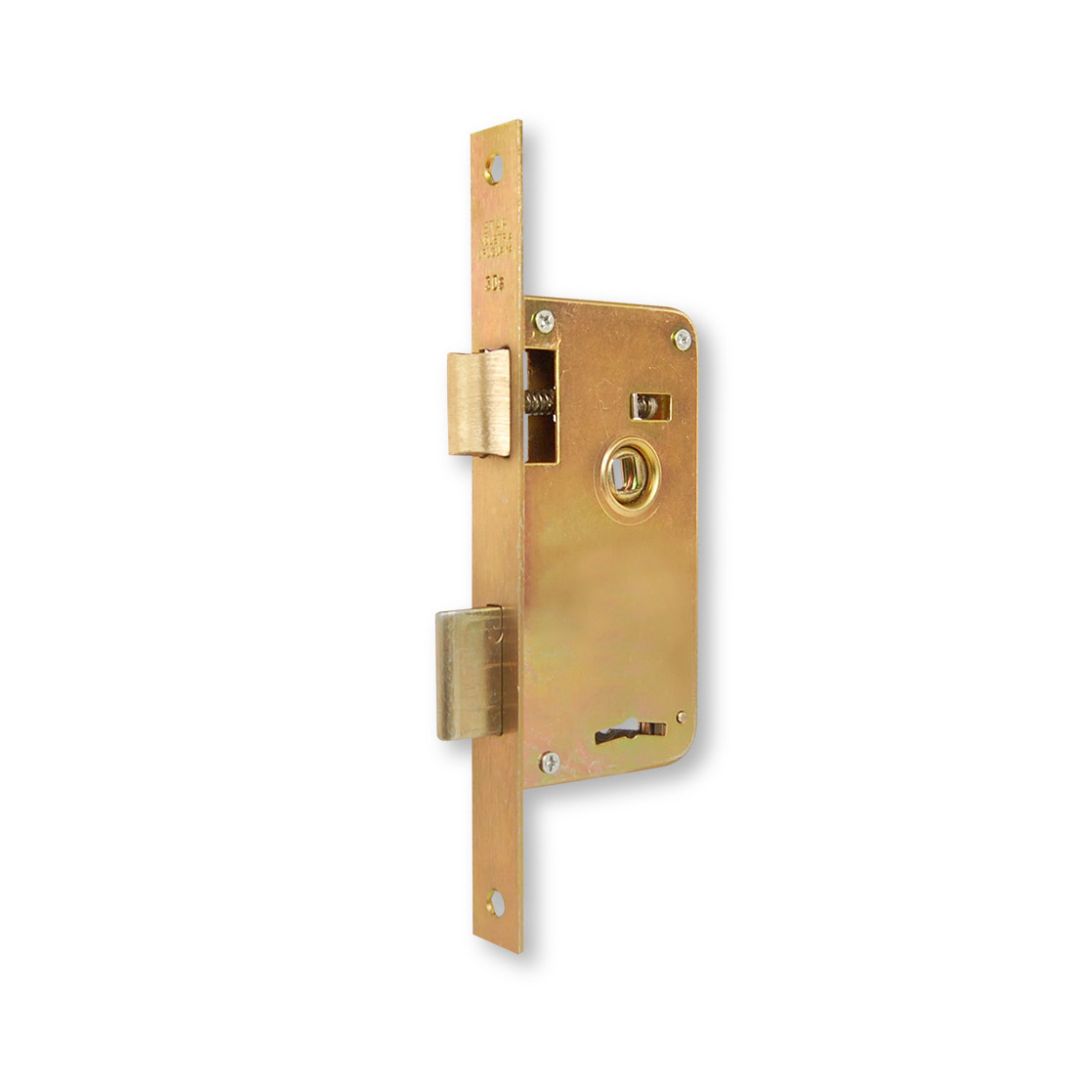 Cerradura Star 30S