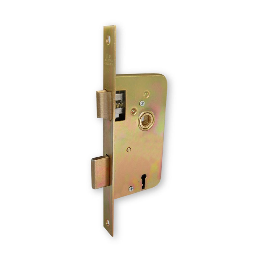 Cerradura Star 8X60