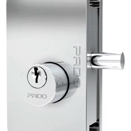 mecanismo pado redondo