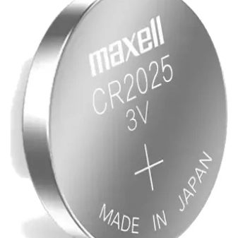 2025
