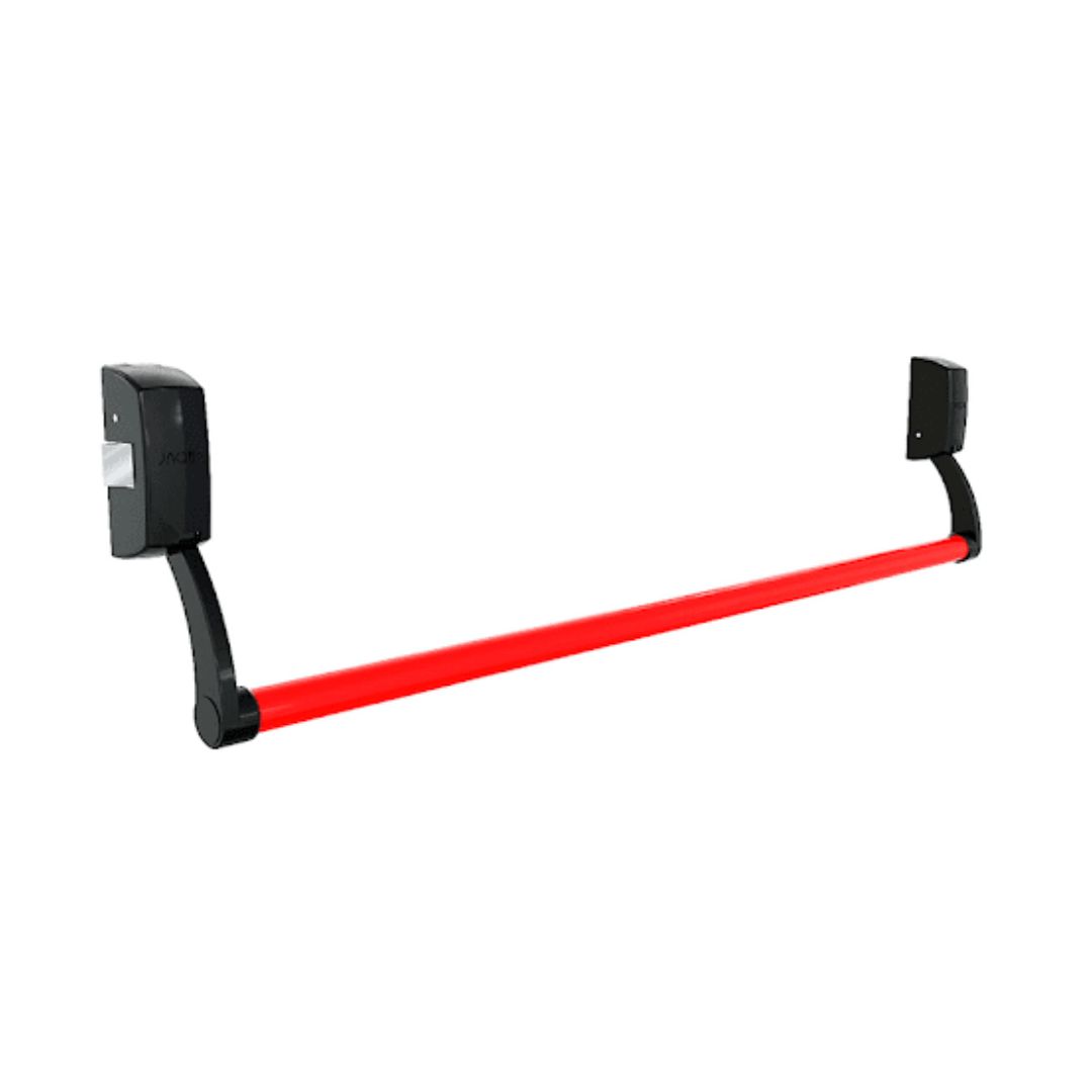 Cerradura Jaque Antipánico de 1 hoja .