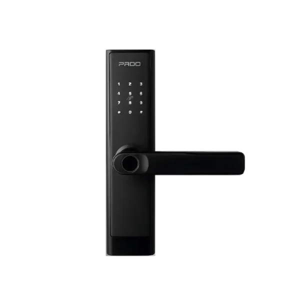 Cerradura Digital PADO FDE-250