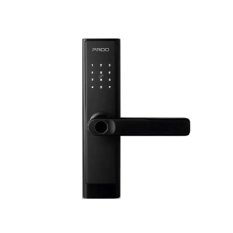 Cerradura Digital PADO FDE-250