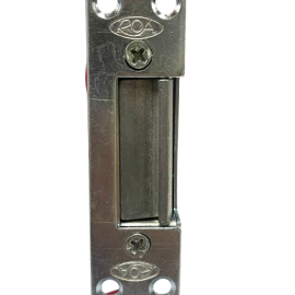 cerriji_ro_-removebg-preview