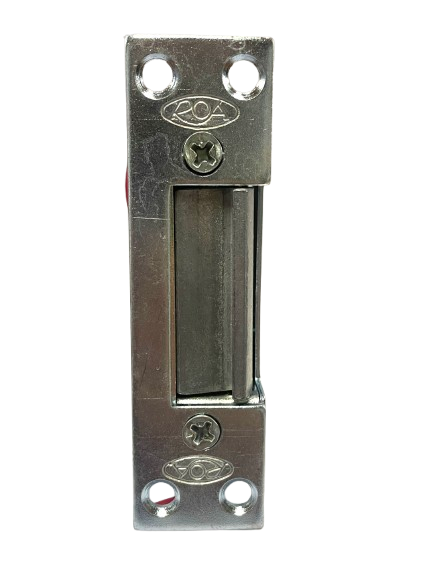 Cerrojo Eléctrico ROA