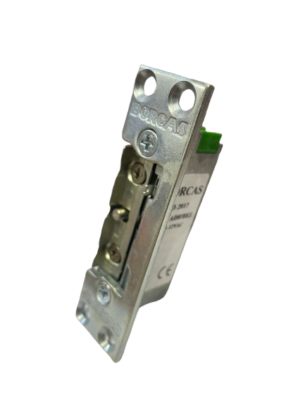 Cerrojo Eléctrico DORCAS