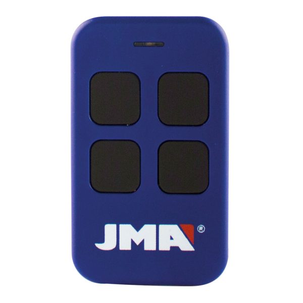 Control JMA LITE