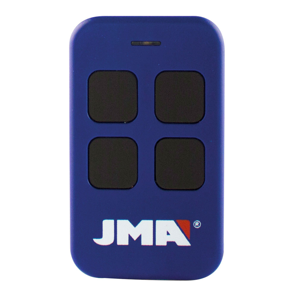 Control JMA LITE