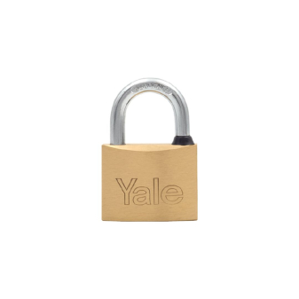 candado yale linea italiana