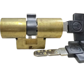 cilindro vanguard 21 mm 60