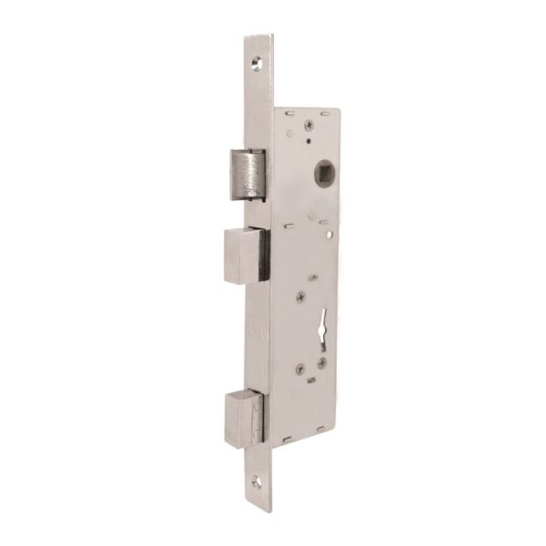 Cerradura YALE TIPO Star 710