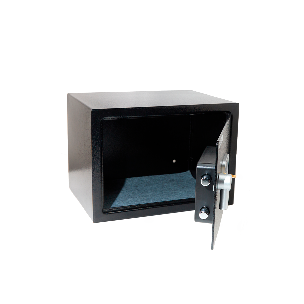 Caja fuerte Yale Pequeña - Imagen 3