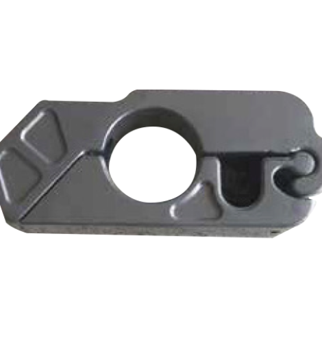 candado para moto yale 2