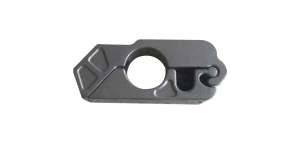 Candado para Moto Yale